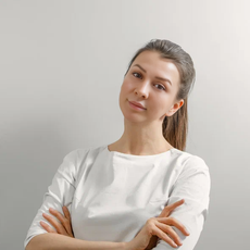 Баркова Христина Владимировна, косметолог