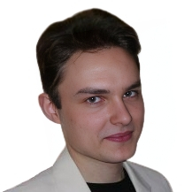 Вьюшков Дмитрий Васильевич, рентгенолог