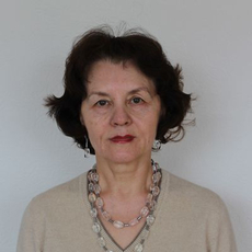 Румянцева Эльмира Анверовна, педиатр