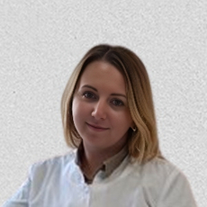 Кузнецова Екатерина Петровна, кардиолог