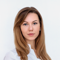Гаврилова Марина Сергеевна, дерматолог