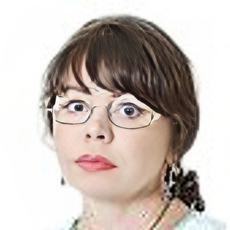 Кирилюк Альбина Витальевна, дерматолог