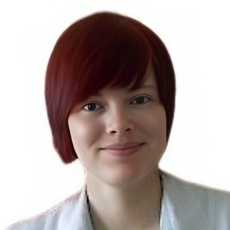 Вахламова Татьяна Юрьевна, психиатр