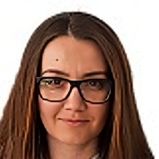 Соболева Мария Юрьевна, детский хирург