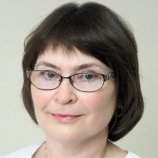 Семенова Назира Мытминовна, педиатр