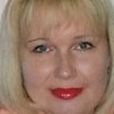 Сызранцева Анна Геннадиевна, гинеколог