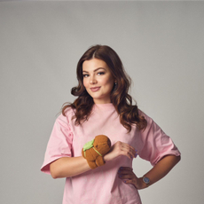 Скривел Елена Яновна, детский стоматолог