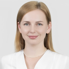 Белова Наталья Алексеевна, гастроэнтеролог