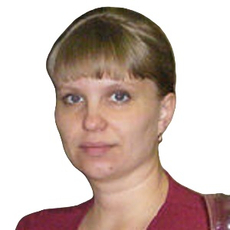 Туренко Мария Анатольевна, невролог