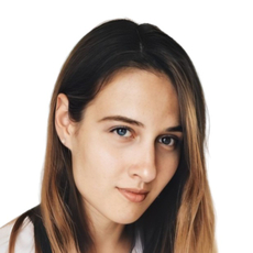 Потанина Татьяна Андреевна, гинеколог