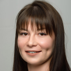 Гольцова Дарья Николаевна, стоматолог-терапевт