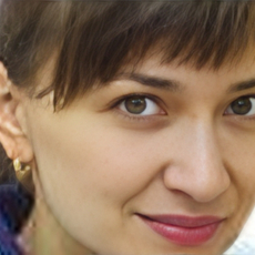 Русских Зинаида Павловна, педиатр