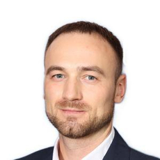 Шаповал Александр Александрович, онкоуролог