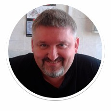 Асташев Сергей Вячеславович, детский хирург