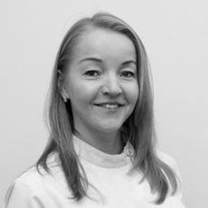 Вышинская Вера Георгиевна, массажист