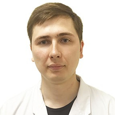 Еничев Павел Леонидович, массажист