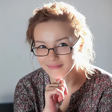 Майорова Лия Юрьевна, психотерапевт