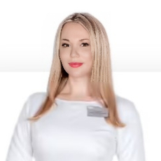 Горчакова Ольга Александровна, дерматолог