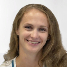 Маханова Дарья Викторовна, онколог