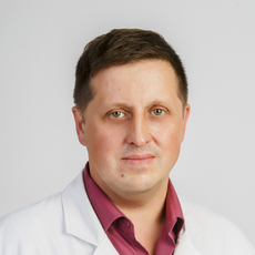 Пахальян Дмитрий Владимирович, стоматолог-ортопед