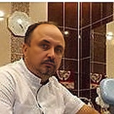 Тимошенко Евгений Геннадьевич, стоматолог-терапевт