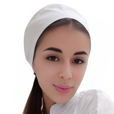 Сулейманова Марина Амировна, терапевт