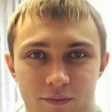 Нилов Игорь Андреевич, стоматолог-хирург