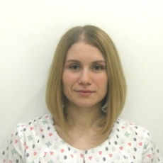 Москалева Тамара Андреевна, стоматолог-терапевт