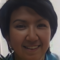 Шакирьянова Эльвира Ильсеновна, гинеколог