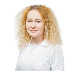 Азмукаева Маргарита Марсельевна, дерматолог