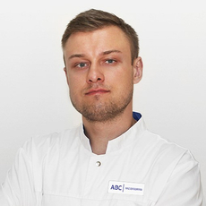 Михальченко Алексей Владимирович, уролог