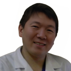 Павлов Ян Грианович, детский уролог