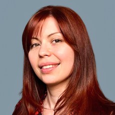 Урлова Антонина Николаевна, психолог