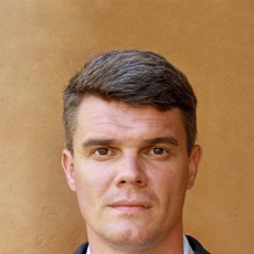 Сенько Илья Владимирович, нейрохирург