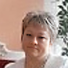 Исковских Елена Николаевна, психиатр