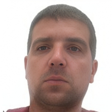 Мокроусов Николай Анатольевич, стоматолог-терапевт