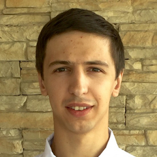 Новожилов Артем Евгеньевич, массажист