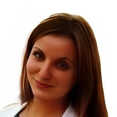 Фисунова Татьяна Сергеевна, гинеколог