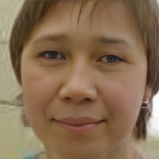 Макарская Светлана Ефимовна, стоматолог-хирург