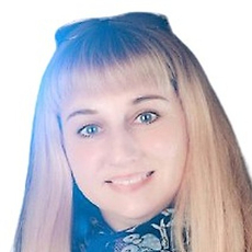 Суховерхова Екатерина Юрьевна, стоматолог-терапевт