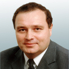 Дячук Александр Владимирович, гинеколог