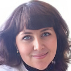 Туаева Елена Федоровна, онколог