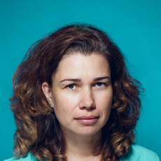 Вайнштейн Наталья Петровна, инфекционист