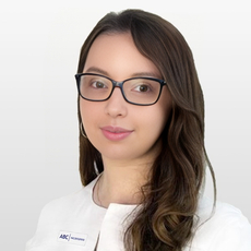 Бадалян Седа Геворговна, гинеколог