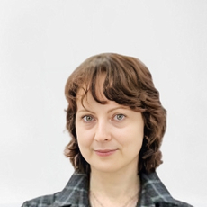 Тюнева Наталья Валерьевна, психолог