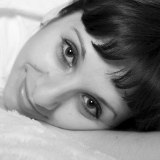 Волкова Марина Викторовна, детский реабилитолог