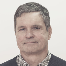 Столяров Игорь Дмитриевич, невролог