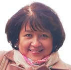 Кутепова Римма Харисовна, детский рефлексотерапевт