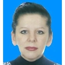 Пугачева Алла Александровна, акушер-гинеколог