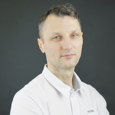 Латорцев Александр Анатольевич, стоматолог-терапевт